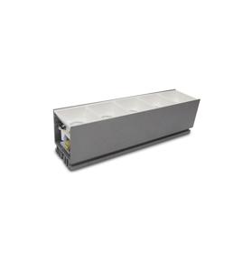 Eline Indoor Surface Mounted Luminaires Dlux Unidirectional Surface Mount Eline Indoor Surface Mounted Luminaires Dlux Unidirectional Surface Mount